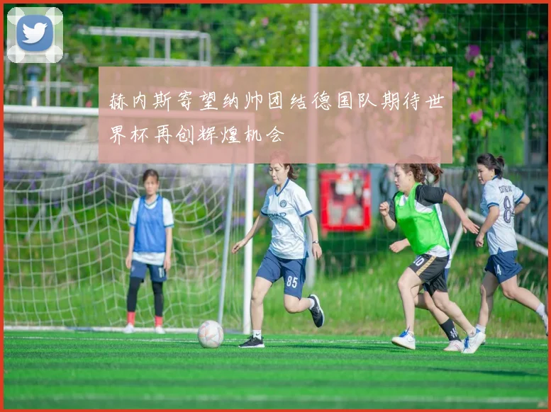 赫内斯寄望纳帅团结德国队期待世界杯再创辉煌机会