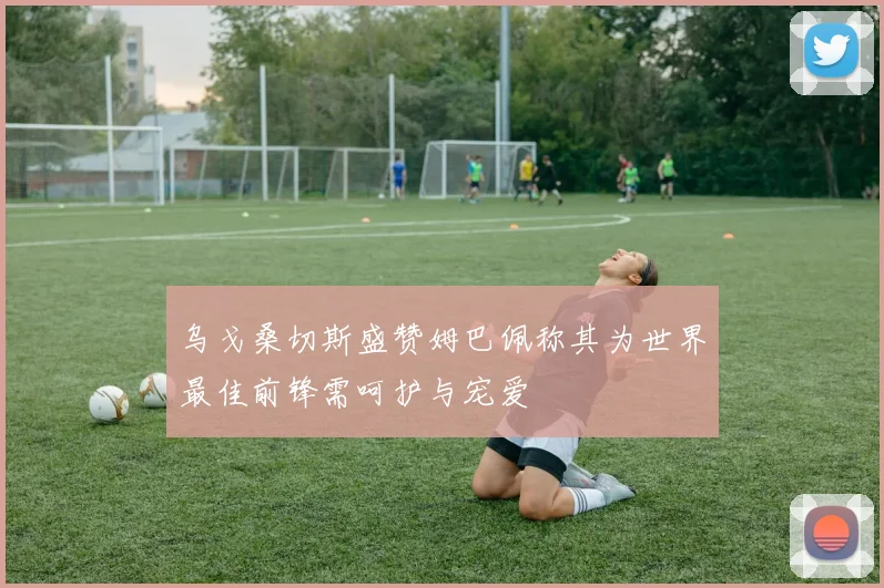 乌戈桑切斯盛赞姆巴佩称其为世界最佳前锋需呵护与宠爱