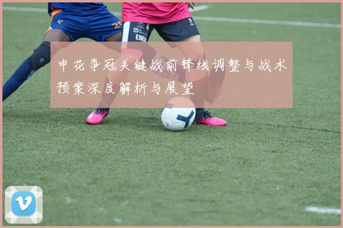 申花争冠关键战前锋线调整与战术预案深度解析与展望