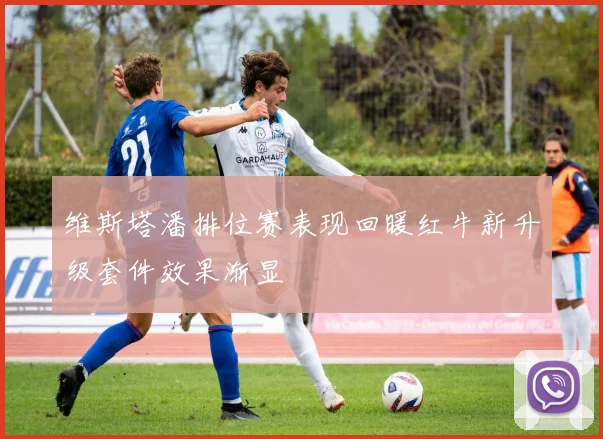 维斯塔潘排位赛表现回暖红牛新升级套件效果渐显